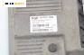 Компютър двигател за Suzuki Swift III Hatchback (02.2005 - 10.2010) 1.3 DDiS, 69 к.с., № 33920-62JP0