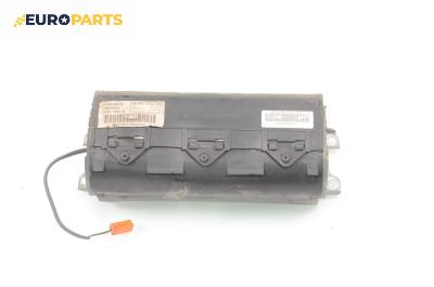 Airbag за BMW 5 Series E39 Touring (01.1997 - 05.2004), 4+1 вр., комби, позиция: предна, № 0006 7587 B