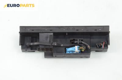 Панел климатроник за BMW 5 Series E39 Touring (01.1997 - 05.2004), № 8375453