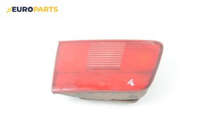 Вътрешен стоп за BMW 5 Series E39 Touring (01.1997 - 05.2004), комби, позиция: дясна