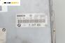Компютър двигател за BMW 5 Series E39 Touring (01.1997 - 05.2004) 525 tds, 143 к.с., № Bosch 0 281 001 373
