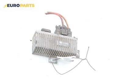 Реле подгревни свещи за Renault Scenic I Minivan (09.1999 - 07.2010) 1.9 dTi (JA0N), № 7700111525