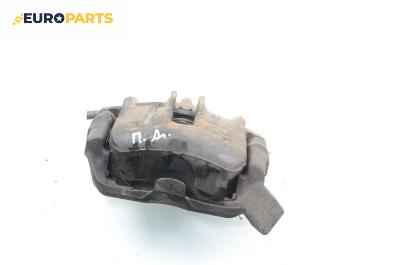 Спирачен апарат за Renault Scenic I Minivan (09.1999 - 07.2010), позиция: предна, дясна