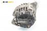 Алтернатор / генератор за Renault Scenic I Minivan (09.1999 - 07.2010) 1.9 dTi (JA0N), 98 к.с., № 7700 430 182