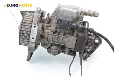 ГНП-горивонагнетателна помпа за Renault Scenic I Minivan (09.1999 - 07.2010) 1.9 dTi (JA0N), 98 к.с., № 7700110395