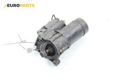 Стартер за Renault Scenic I Minivan (09.1999 - 07.2010) 1.9 dTi (JA0N), 98 к.с.