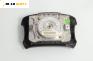 Airbag за Audi A4 Sedan B5 (11.1994 - 09.2001), 4+1 вр., седан, позиция: предна