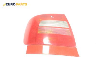 Стоп за Audi A4 Sedan B5 (11.1994 - 09.2001), седан, позиция: лява