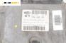 Компютър двигател за Fiat Brava Hatchback (10.1995 - 06.2003) 1.6 16V (182.BB), 103 к.с., № IAW 49F.B9