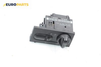 Ключ светлини  за Volkswagen Golf III Hatchback (08.1991 - 07.1998), № 1H6 941 531 B