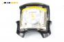 Airbag за Volkswagen Golf III Hatchback (08.1991 - 07.1998), 4+1 вр., хечбек, позиция: предна, № 3A0880201B