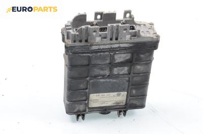 Компютър двигател за Volkswagen Golf III Hatchback (08.1991 - 07.1998) 1.6, 101 к.с., № 037 906 025 J