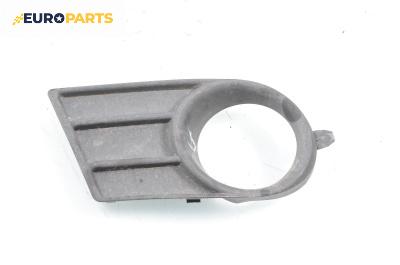 Капачка халоген за Suzuki Swift III Hatchback (02.2005 - 10.2010), хечбек, позиция: предна, дясна