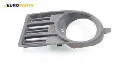 Капачка халоген за Suzuki Swift III Hatchback (02.2005 - 10.2010), хечбек, позиция: предна, лява