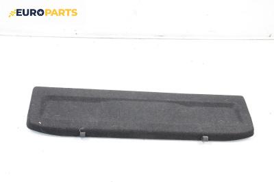 Кора багажник за Suzuki Swift III Hatchback (02.2005 - 10.2010), 4+1 вр., хечбек