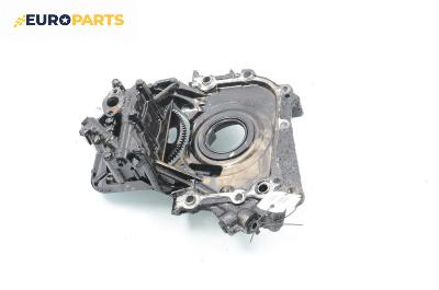 Маслена помпа за Mazda MPV II Minivan (08.1999 - 02.2006) 2.0 DI, 136 к.с.
