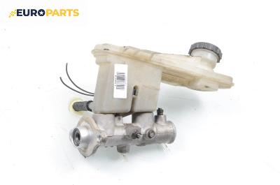Спирачна помпа за Mazda MPV II Minivan (08.1999 - 02.2006)