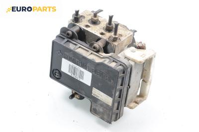 Помпа ABS за Mazda MPV II Minivan (08.1999 - 02.2006), № 4364452