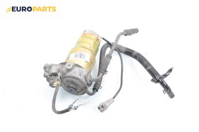 Корпус за горивен филтър за Mazda MPV II Minivan (08.1999 - 02.2006) 2.0 DI, 136 к.с.