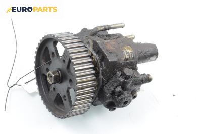 ГНП-горивонагнетателна помпа за Mazda MPV II Minivan (08.1999 - 02.2006) 2.0 DI, 136 к.с., № Denso 29400-0044