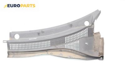 Кора под чистачки за Suzuki Swift III Hatchback (02.2005 - 10.2010), 4+1 вр., хечбек