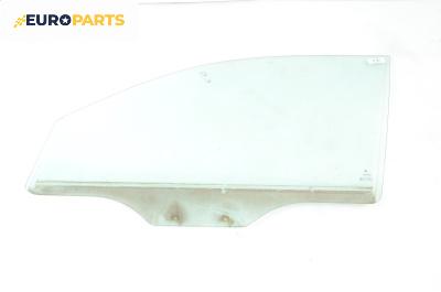 Странично стъкло за Mitsubishi Space Star Minivan (06.1998 - 12.2004), 4+1 вр., миниван, позиция: предна, лява
