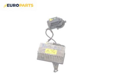 Xenon баласт за BMW 5 Series E39 Touring (01.1997 - 05.2004), № 63.12-8 373 165/166