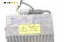 Xenon баласт за BMW 5 Series E39 Touring (01.1997 - 05.2004), № 63.12-8 373 165/166