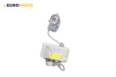 Xenon баласт за BMW 5 Series E39 Touring (01.1997 - 05.2004), № 63.12-8 373 165/166