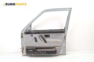Врата за Volkswagen Golf II Hatchback (08.1983 - 12.1992), 4+1 вр., хечбек, позиция: предна, дясна