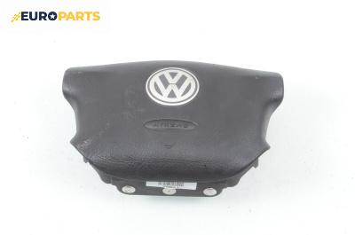 Airbag за Volkswagen Passat IV Sedan B5.5 (10.2000 - 12.2005), 4+1 вр., седан, позиция: предна