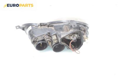 Фар за Volkswagen Polo Hatchback IV (10.2001 - 12.2005), хечбек, позиция: дясна