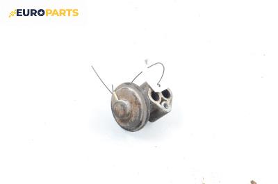 EGR-клапан за Mitsubishi Space Star Minivan (06.1998 - 12.2004) 1.3 16V (DG1A), 86 к.с.