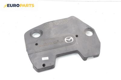 Декоративен капак двигател за Mazda MPV II Minivan (08.1999 - 02.2006)