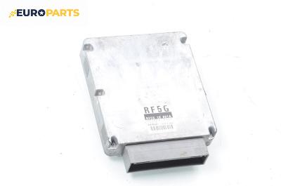 Компютър двигател за Mazda MPV II Minivan (08.1999 - 02.2006) 2.0 DI, 136 к.с., № Denso 275800-5964