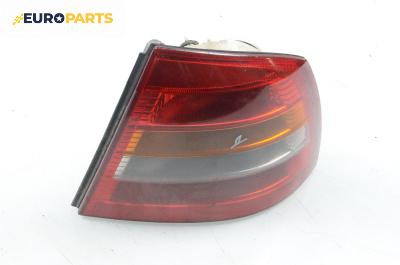 Стоп за Opel Astra G Hatchback (02.1998 - 12.2009), хечбек, позиция: дясна