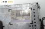 CD плеър за Fiat Stilo Hatchback (10.2001 - 11.2010), № 735296997