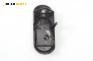 Панел бутони за Citroen C5 I Hatchback (03.2001 - 03.2005), № 9638880277