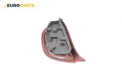 Стоп за Citroen C5 I Hatchback (03.2001 - 03.2005), хечбек, позиция: дясна