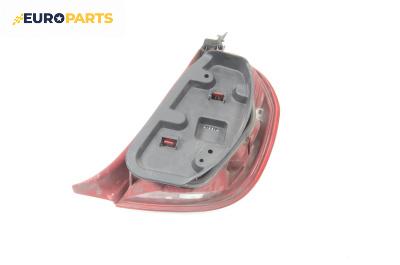 Стоп за Citroen C5 I Hatchback (03.2001 - 03.2005), хечбек, позиция: лява