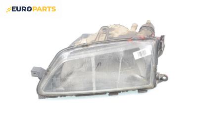 Фар за Peugeot 306 Hatchback (01.1993 - 10.2003), хечбек, позиция: лява