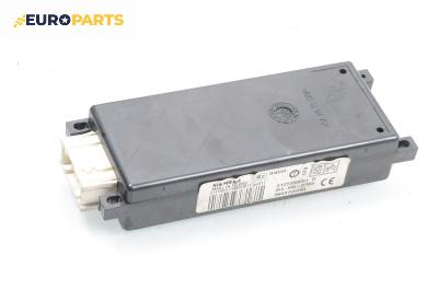 Bluetooth модул за Peugeot 307 Station Wagon (03.2002 - 12.2009), № 9659765480