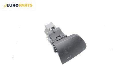 Бутон Airbag за Peugeot 307 Station Wagon (03.2002 - 12.2009)