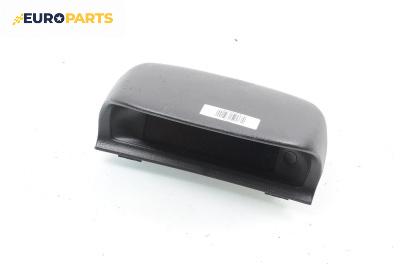 Дисплей за Peugeot 307 Station Wagon (03.2002 - 12.2009), № 9658083380