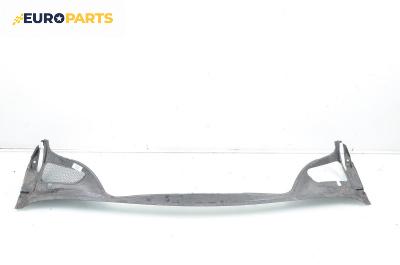 Кора под чистачки за Peugeot 307 Station Wagon (03.2002 - 12.2009), 4+1 вр., комби