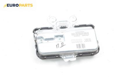 Airbag за Land Rover Range Rover III SUV (03.2002 - 08.2012), 4+1 вр., джип, позиция: дясна, № 30322456A / 1007357320102