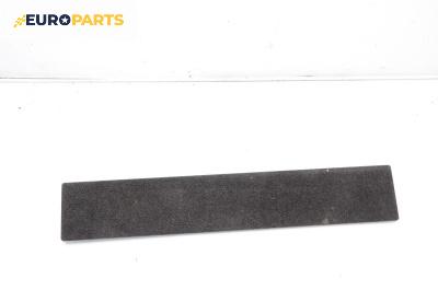 Кора багажник за Land Rover Range Rover III SUV (03.2002 - 08.2012), джип