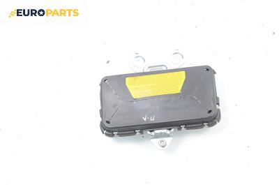 Airbag за Land Rover Range Rover III SUV (03.2002 - 08.2012), 4+1 вр., джип, позиция: лява