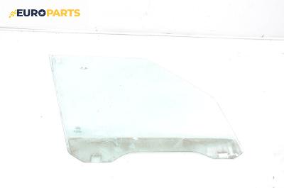 Странично стъкло за Land Rover Range Rover III SUV (03.2002 - 08.2012), 4+1 вр., джип, позиция: предна, дясна