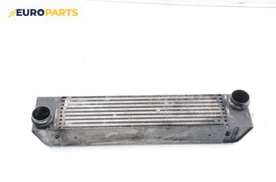 Интеркулер за Land Rover Range Rover III SUV (03.2002 - 08.2012) 3.0 D 4x4, 177 к.с.